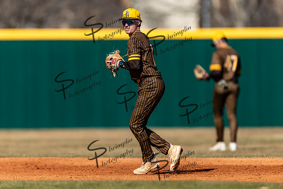 GCCC vs Lamar Community College 0037