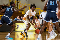11.30.2024 - GCCC vs Colby Community College