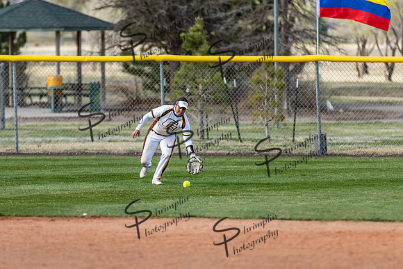 GCCC vs Dodge City Community College S 0069