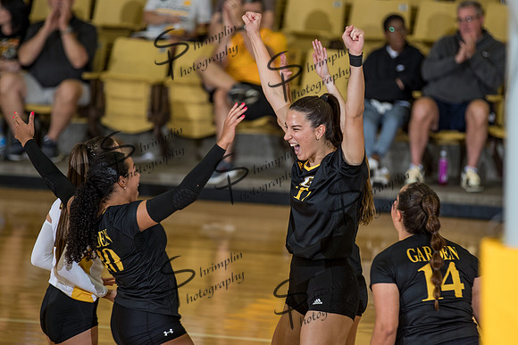 GCCC vs Navarro College 0058