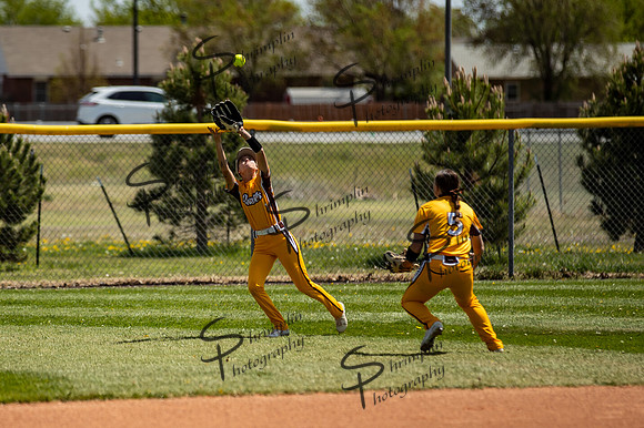 GCCC vs Seward County Community College 0048