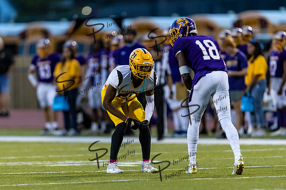 GCCC at Dodge City Community College 0022