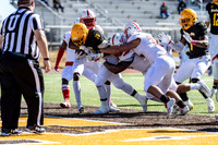 GCCC vs Coffeyville Community College 0164.tif