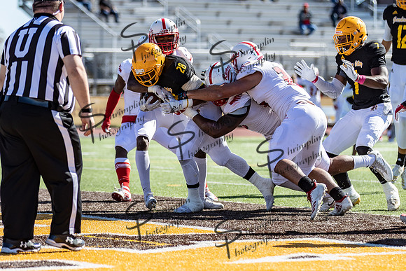 GCCC vs Coffeyville Community College 0164.tif