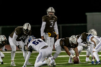 GCHS vs Washburn Rural 0056