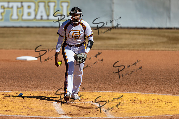 GCCC vs Lamar Community College 0005