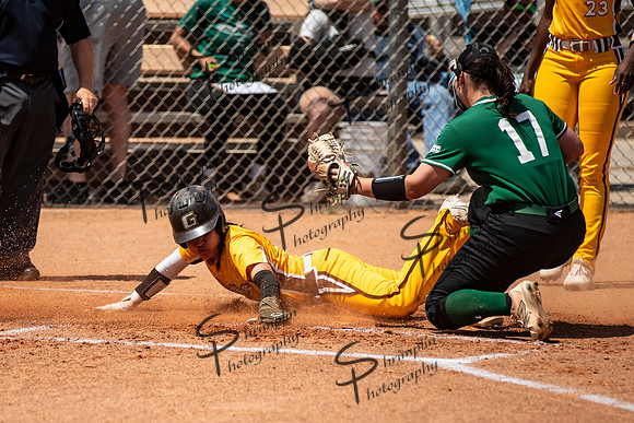 GCCC vs Seward County Community College 0082