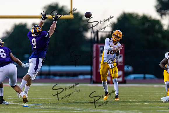 GCCC at Dodge City Community College 0012