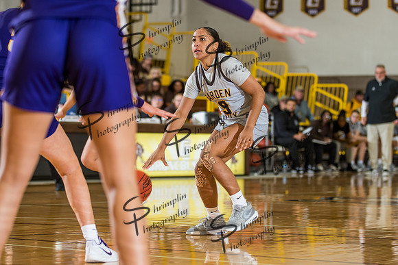 GCCC vs Dodge City Community College W 0010