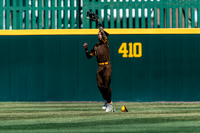 03.27.2025 - GCCC vs Pratt Community College