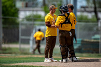 GCCC vs Cloud County Community College 0048