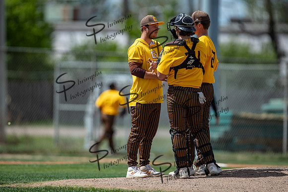 GCCC vs Cloud County Community College 0048