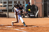 GCCC vs Butler Community College 0054