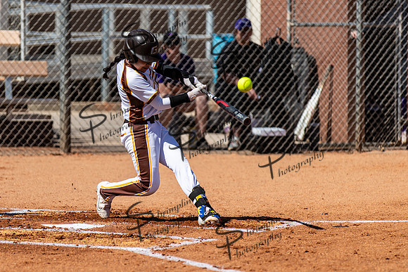 GCCC vs Butler Community College 0054