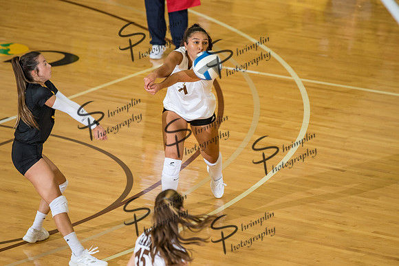 GCCC vs Eastern Wyoming College 0034