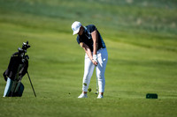 2025 NJCAA Womens Golf National Championship - Day 3 0024