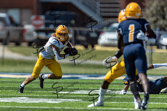 GCCC at Highland Community College 0004