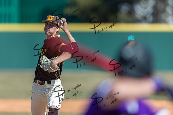 GCCC vs Butler Community College 0093