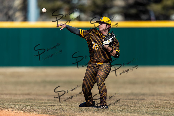 GCCC vs Lamar Community College 0042