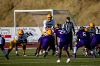 GCCC at Dodge City Community College 0166.tif