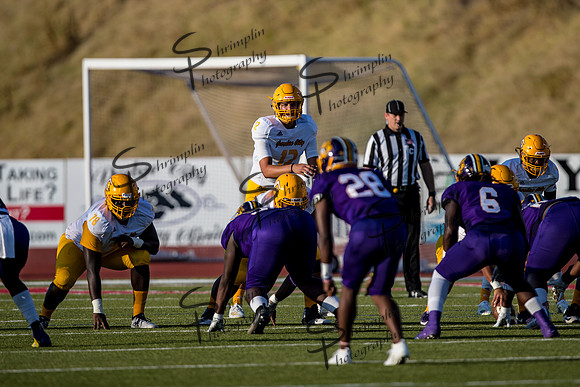 GCCC at Dodge City Community College 0166.tif