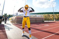 GCCC at Dodge City Community College 0117.tif