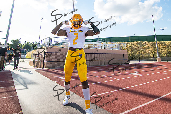 GCCC at Dodge City Community College 0117.tif