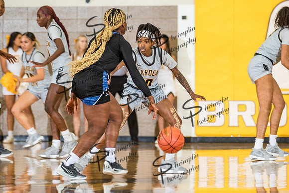 GCCC vs Barton Community College W 0001