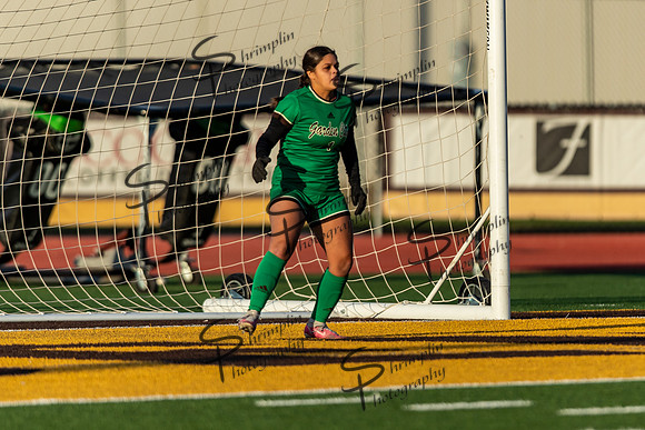 GCCC vs Butler Community College 0031