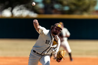 02.28.2025 - GCCC vs Amarillo College