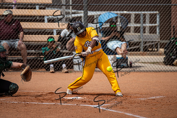 GCCC vs Seward County Community College 0095
