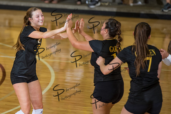 GCCC vs Navarro College 0049