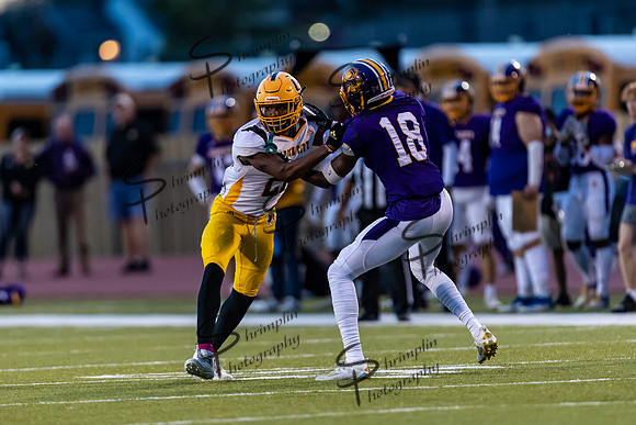 GCCC at Dodge City Community College 0035
