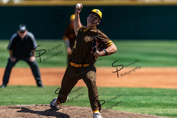GCCC vs Pratt Community College 0003