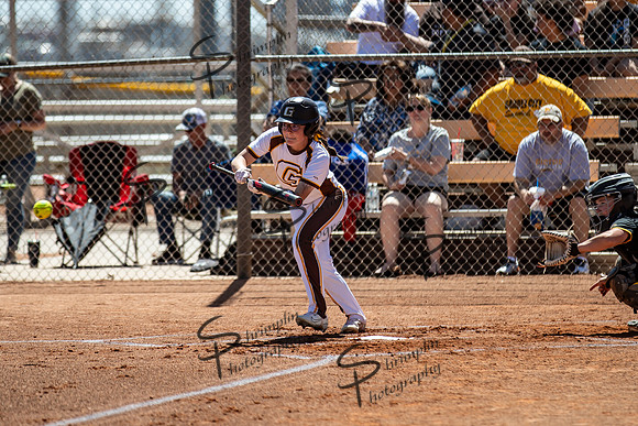 GCCC vs Fort Hays Tech Northwest 0033