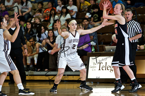 GCHS vs Guymon High School 041