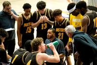 01.22.2025 - GCCC at Dodge City Community College