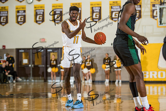 GCCC vs Seward County Community College M 0031