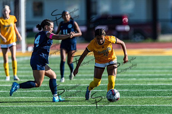 GCCC vs Southeast Community College W 0022