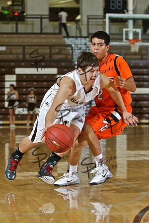 GCHS-JV vs Ulysses High School 037
