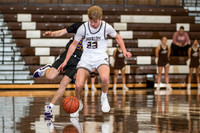 GCHS vs Lakin High School B 0026