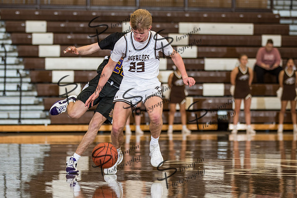 GCHS vs Lakin High School B 0026