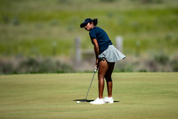 2025 NJCAA Womens Golf National Championship - Day 3 0041