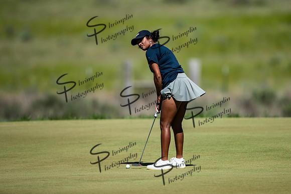 2025 NJCAA Womens Golf National Championship - Day 3 0041