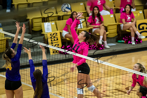 GCCC vs Dodge City Community College 0023