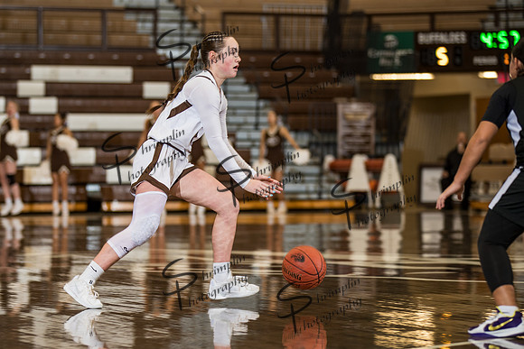 GCHS vs Lakin High School G 0022