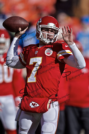 Kansas City Chiefs vs San Diego Chargers 047