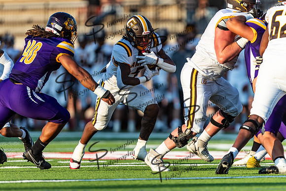 GCCC at Dodge City Community College 0033