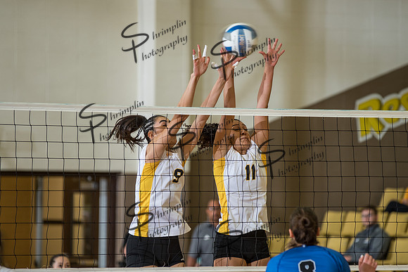 GCCC vs Barton Community College 0025