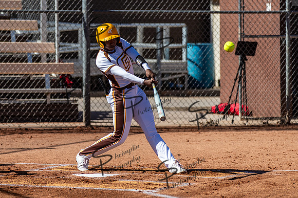 GCCC vs Lamar Community College 0052